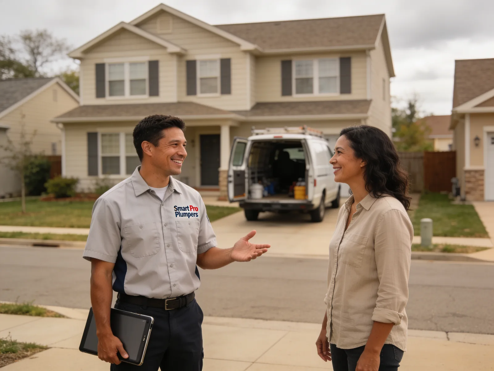 Water Heater Repair Coarsegold, CA FAQs
